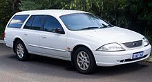 2000-2001_Ford_